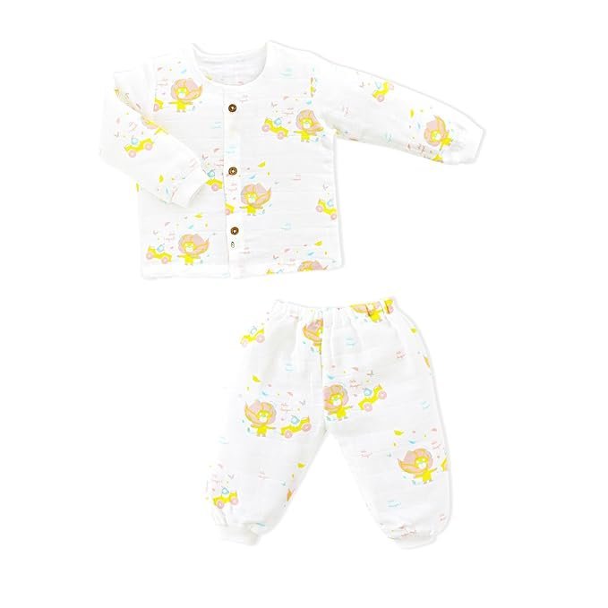 Pyjama Sets