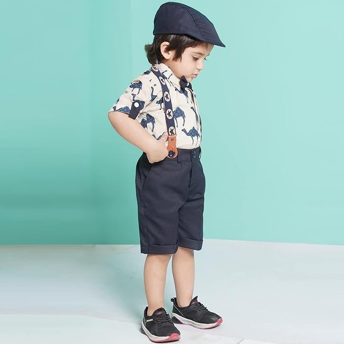 Co-ord Set - Image 4