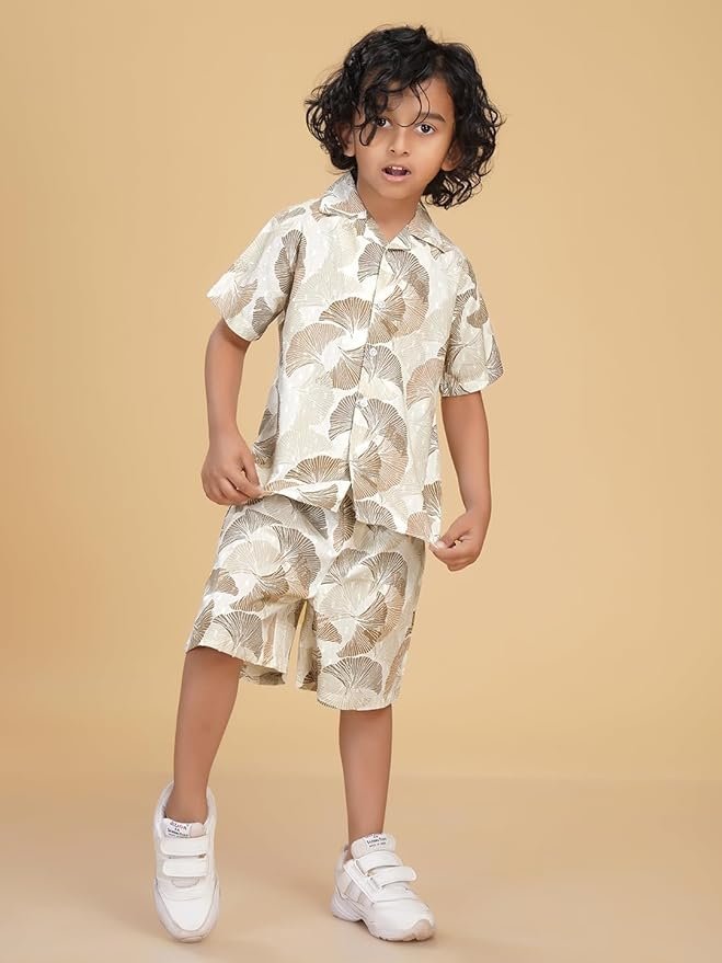 co-ord set - Image 2