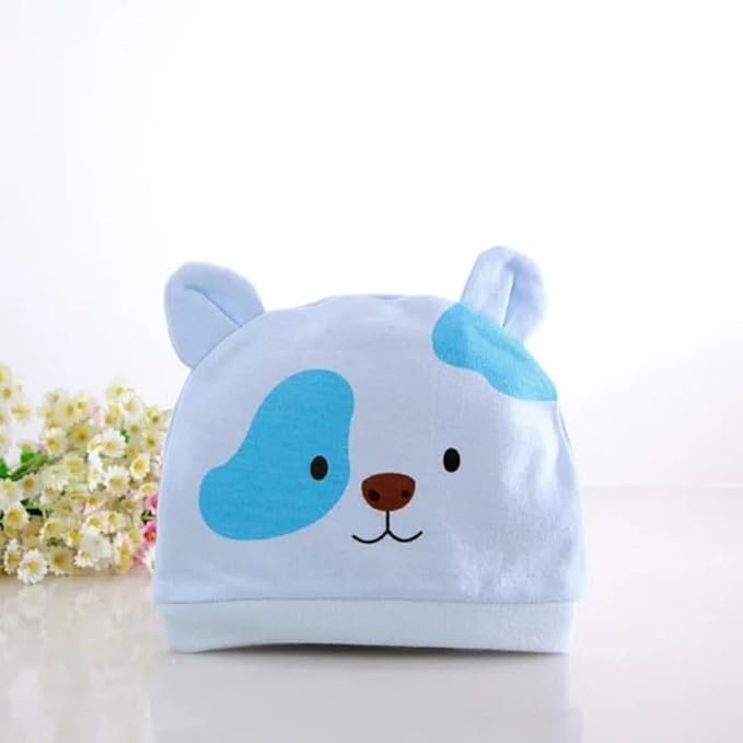 Hats & Caps - Image 2