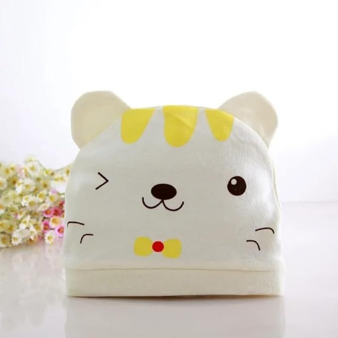 Hats & Caps - Image 3