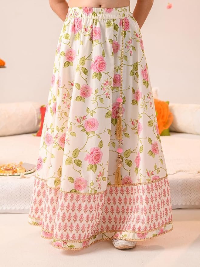 Lehenga Cholis - Image 5