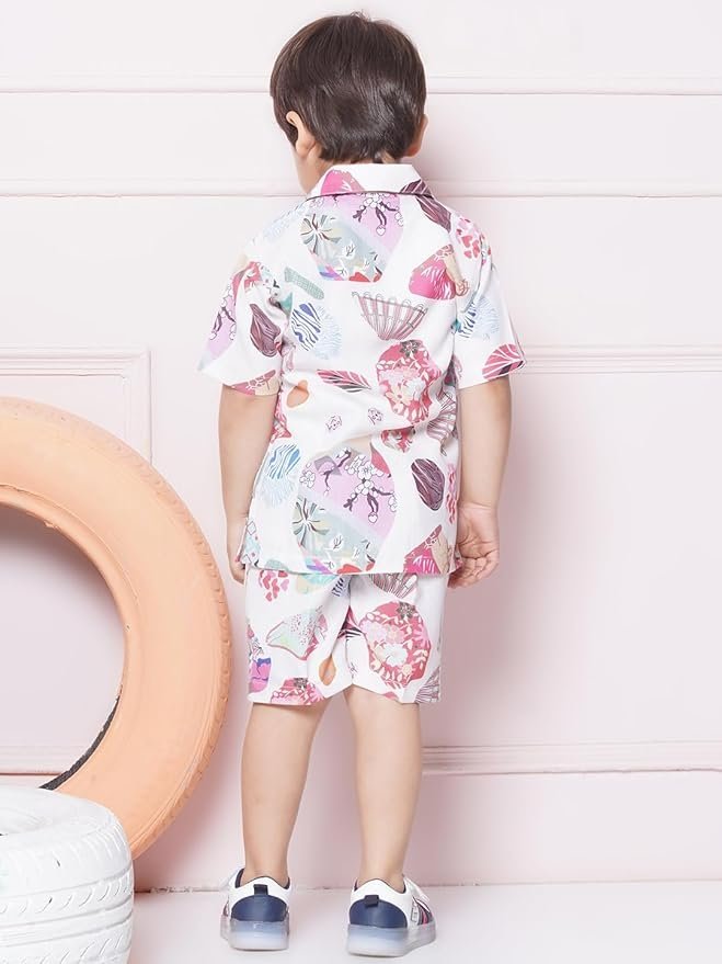 co-ord set - Image 4