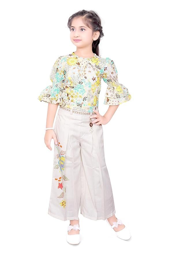 co-ord set - Image 2