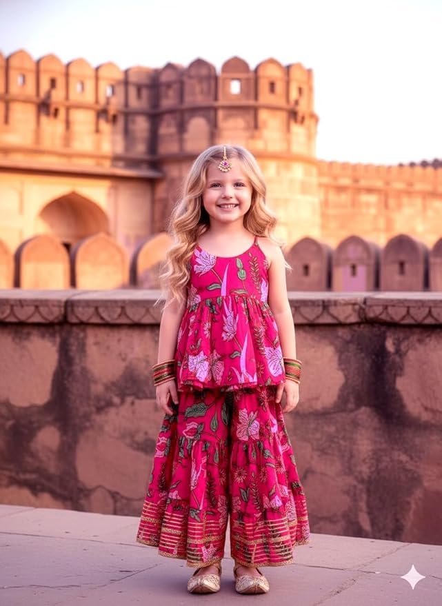 co-ord Set - Image 2