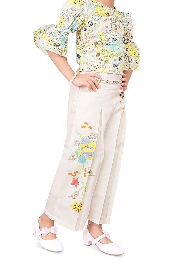 co-ord set - Image 4