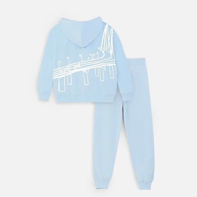 co-ord set - Image 4