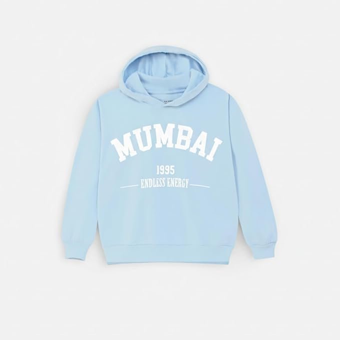 co-ord set - Image 2