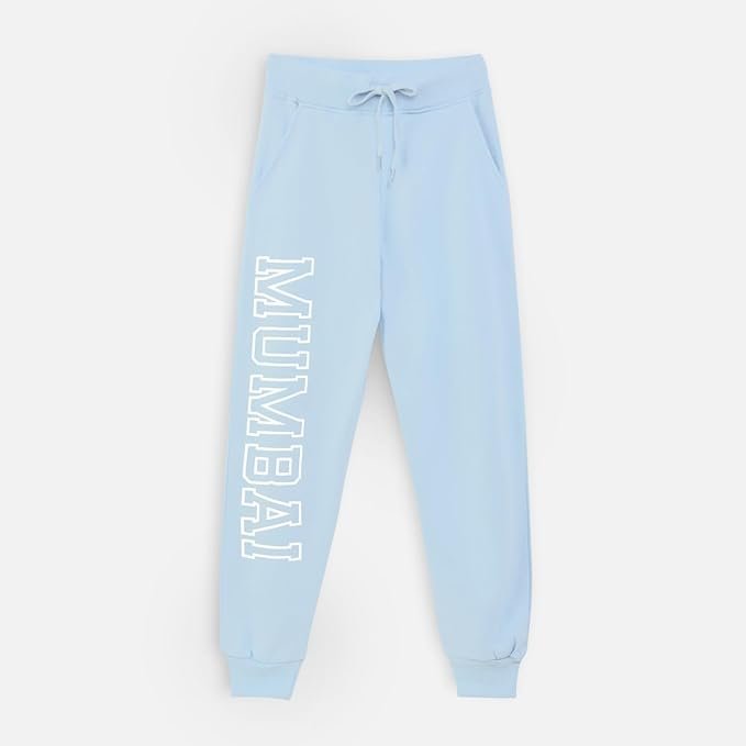 co-ord set - Image 3