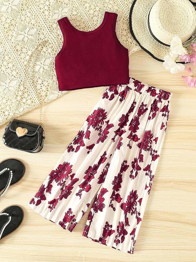 co-ord set - Image 2