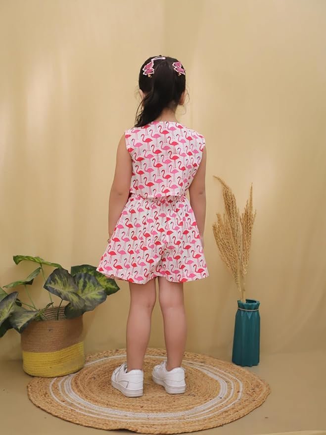 co-ord set - Image 2