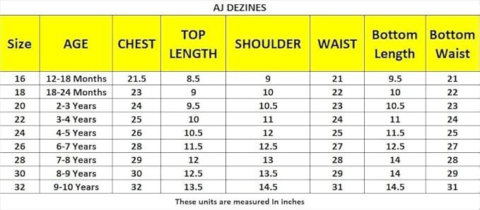 co-ord set - Image 3