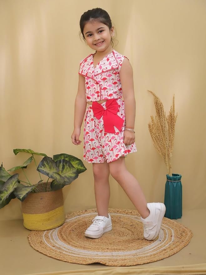 co-ord set - Image 4