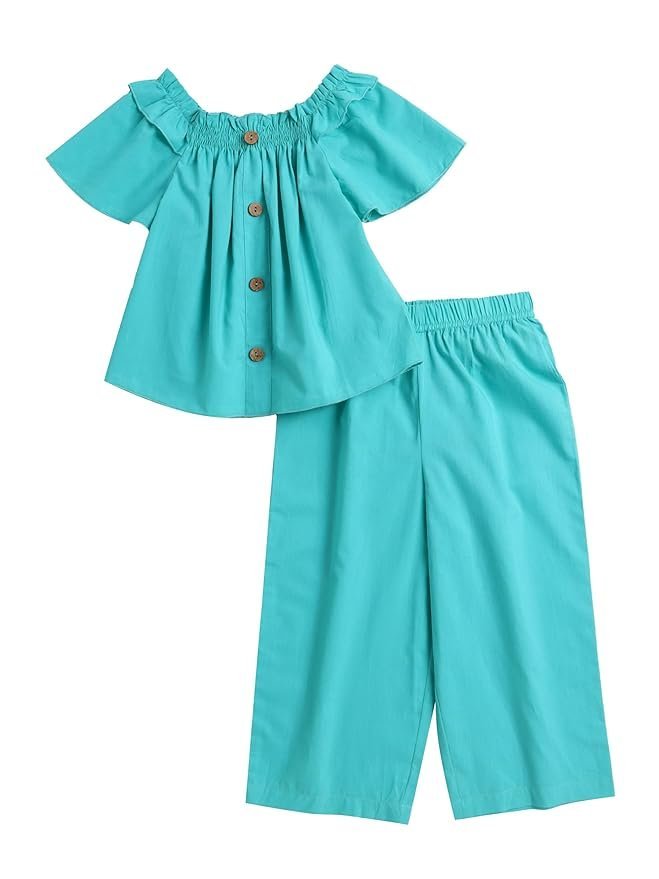 co-ord set - Image 2