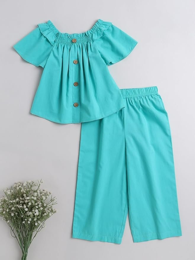 co-ord set