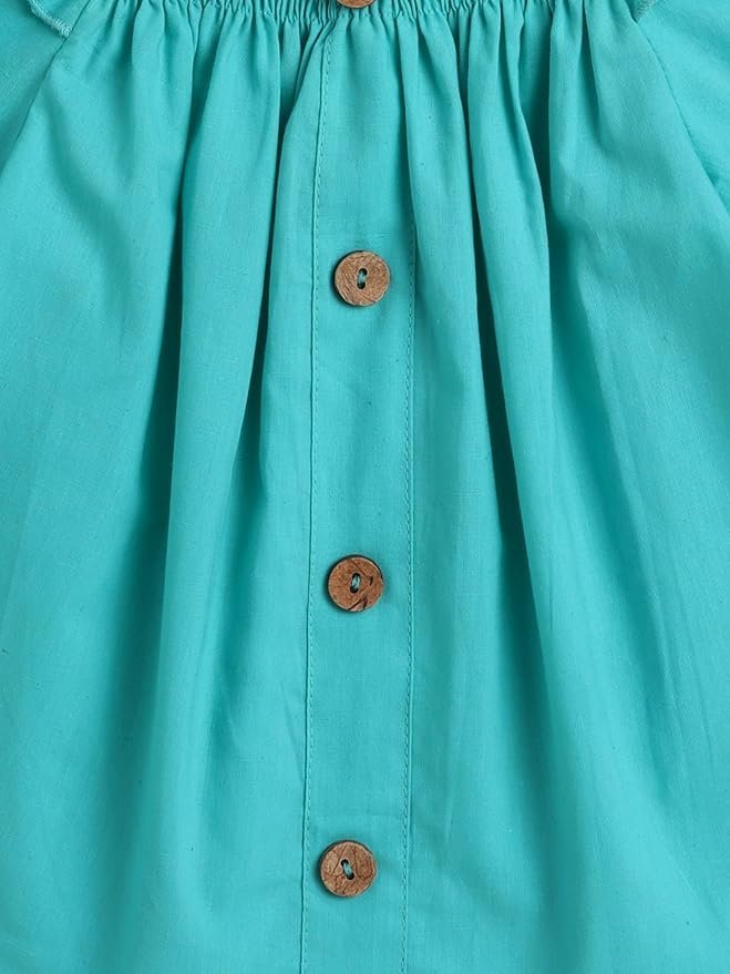 co-ord set - Image 3