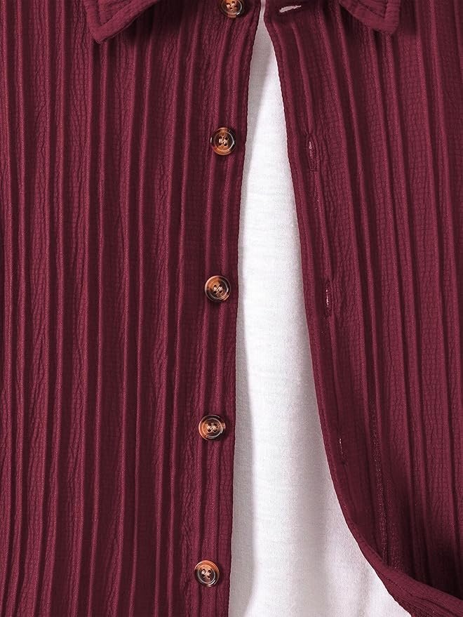 co-ord set - Image 5