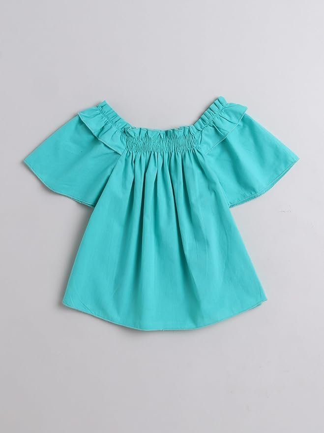 co-ord set - Image 4