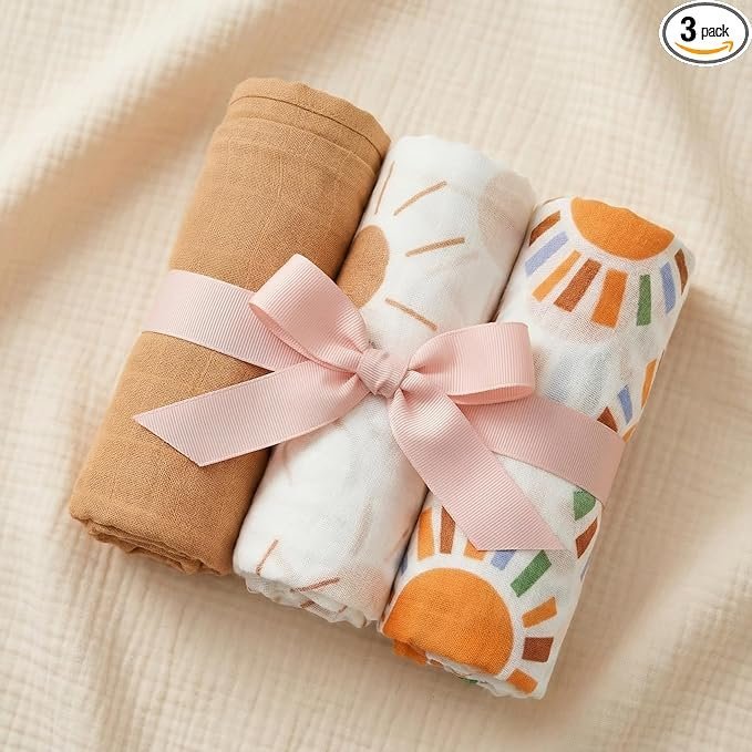 Baby Care
