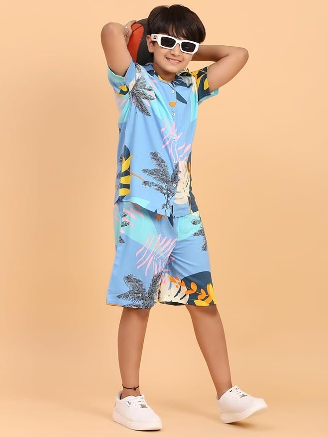 co-ord set - Image 2