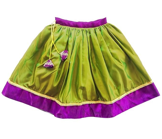 Lehenga Cholis - Image 3