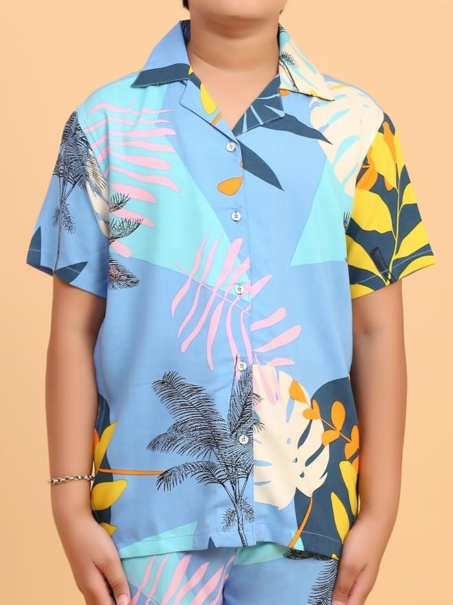 co-ord set - Image 5