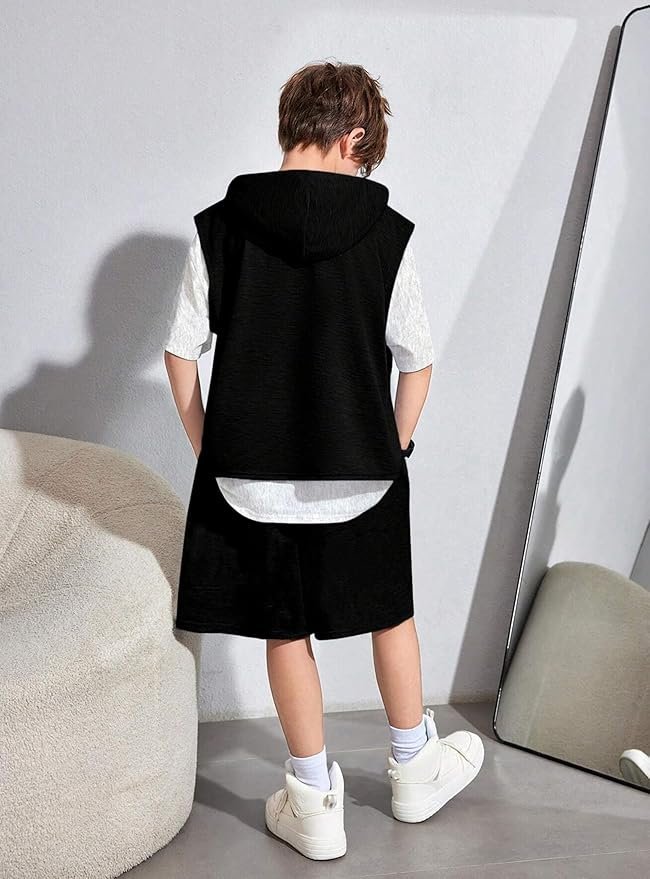 co-ord set - Image 4