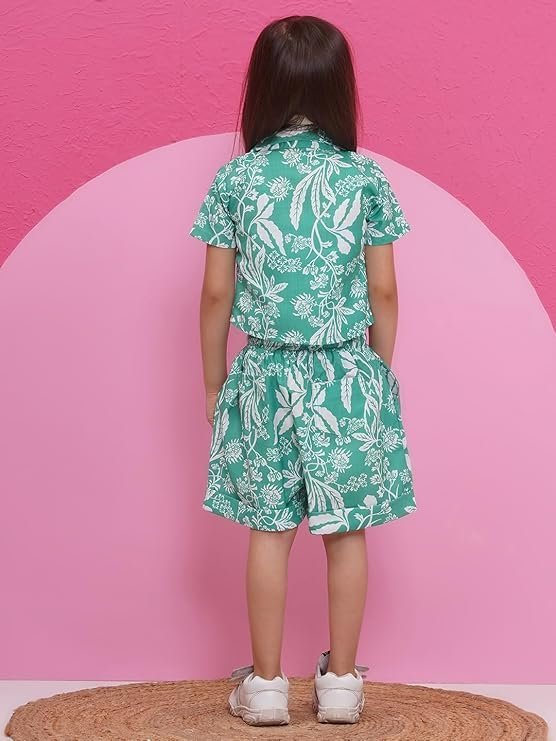 co-ord set - Image 2