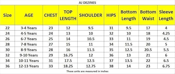 co-ord set - Image 3