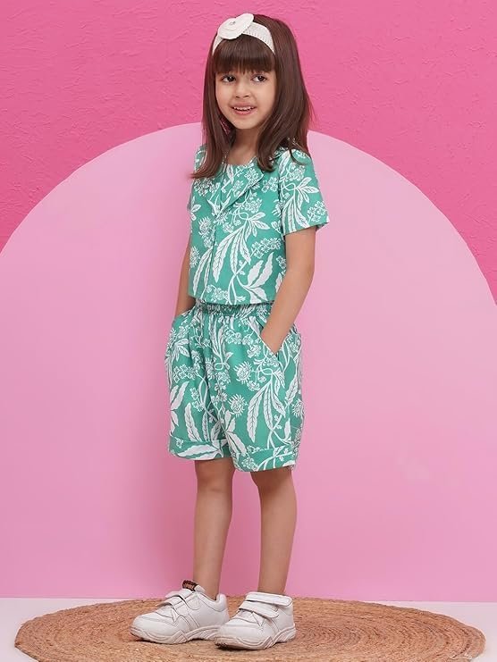 co-ord set - Image 4