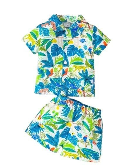 co-ord set - Image 2