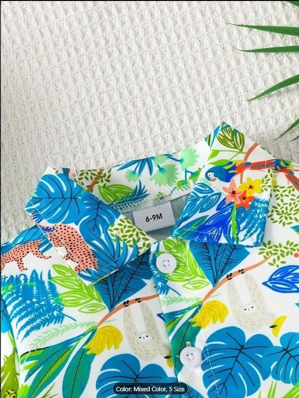 co-ord set - Image 3