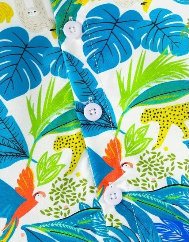 co-ord set - Image 4